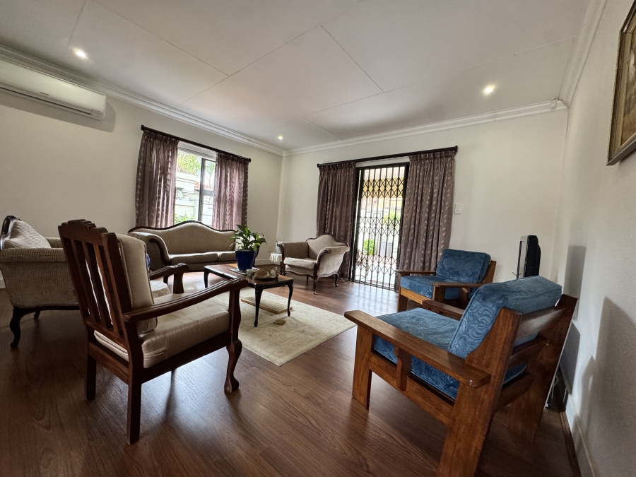 2 Bedroom Property for Sale in Flamwood North West